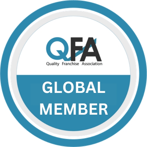 Quality Franchise Association